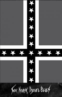 Oede : Sør Norsk Djevel Blues